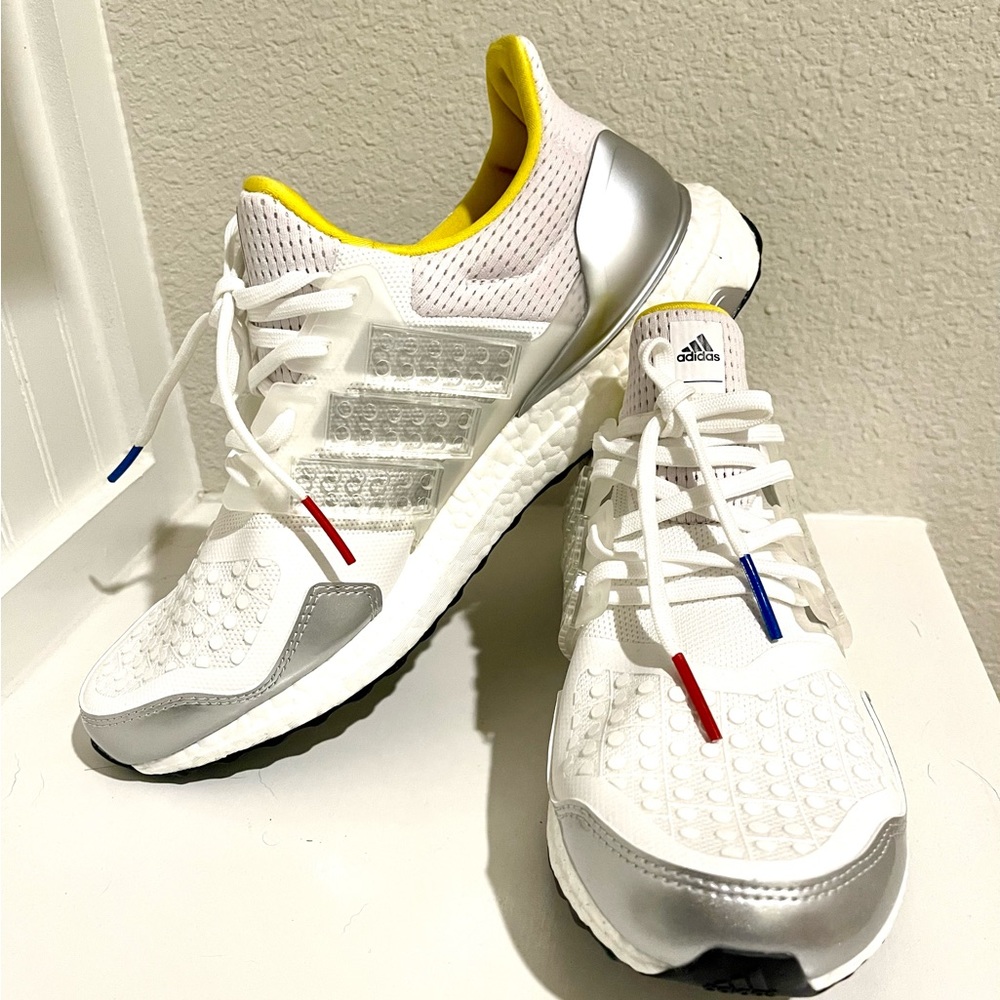 Brand new (Box not included)